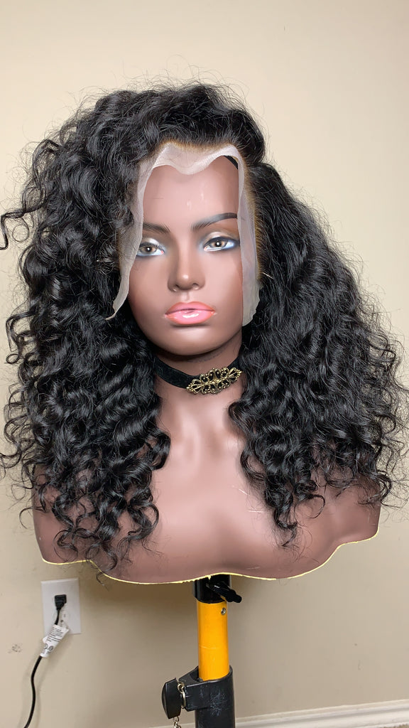 Spring/Summer Collection '20