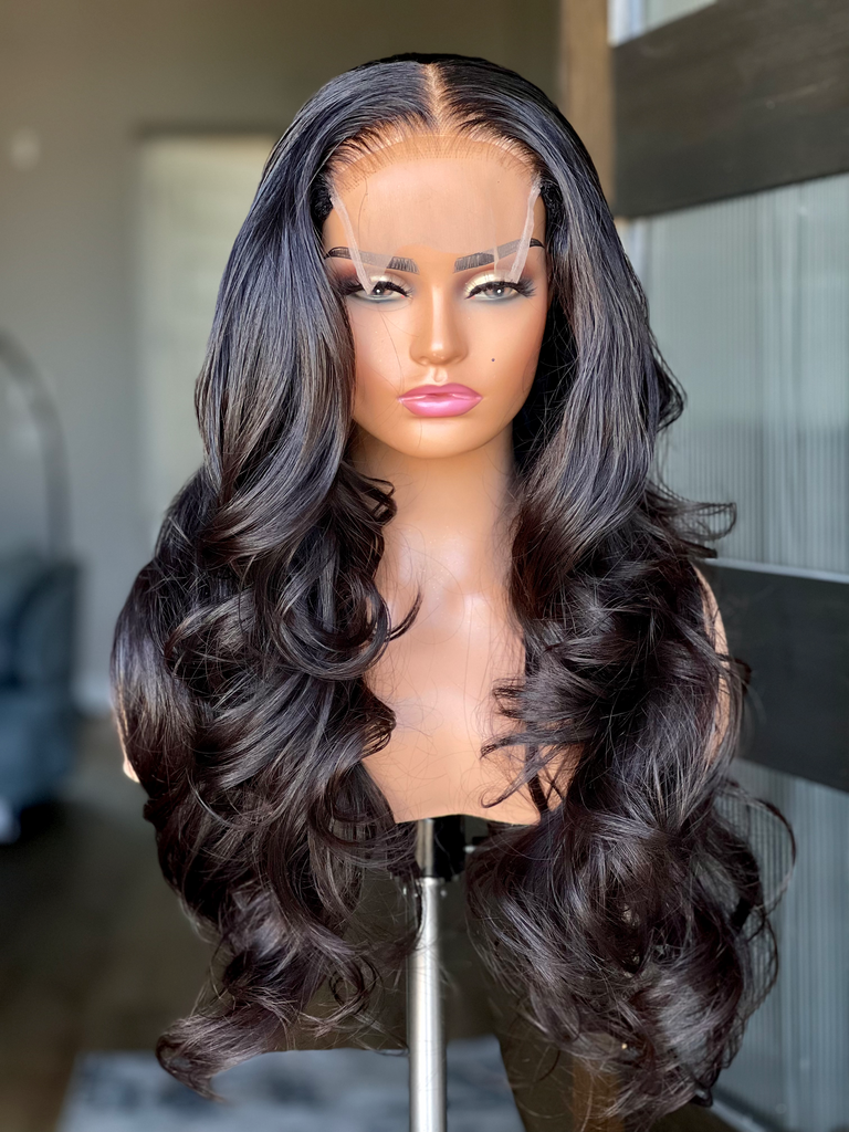 Spring “24 Collection