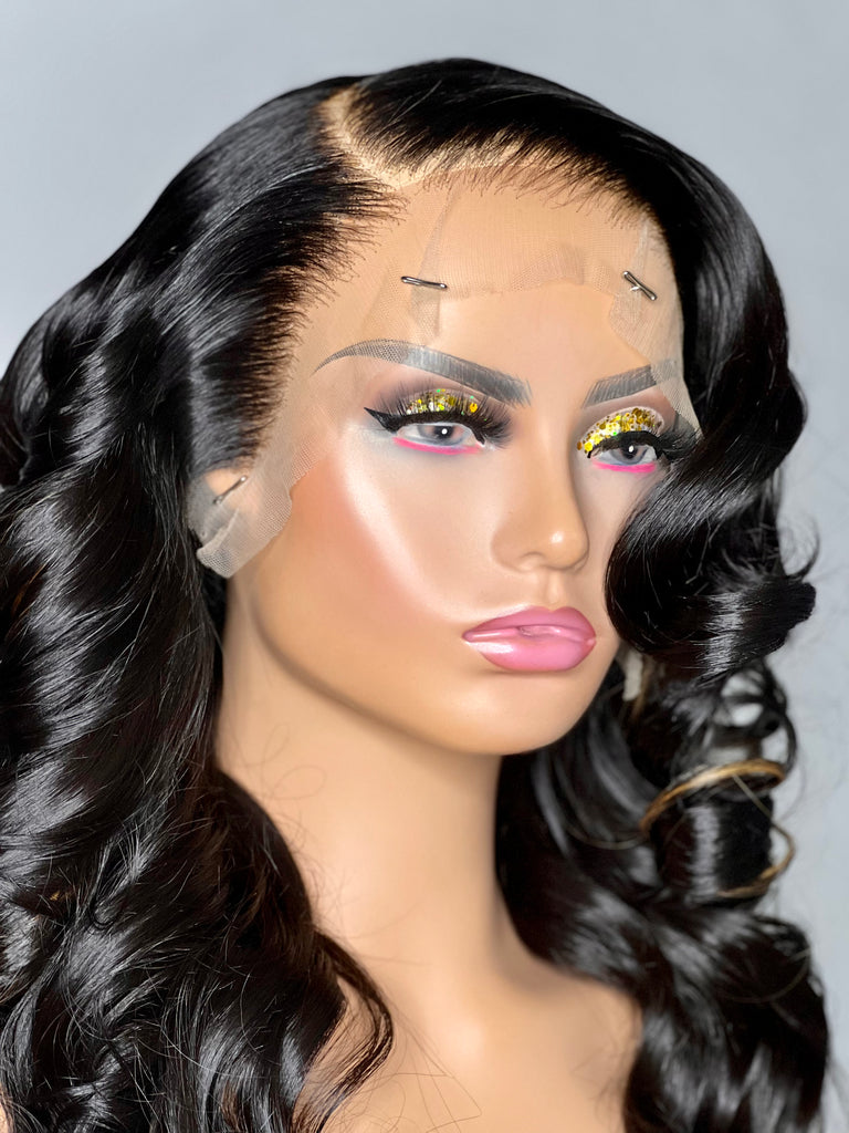 Fall '22 Ready to Wear Collection