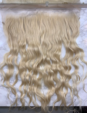 13x4 Blondie Lace Frontal